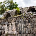 MEX YUC ChichenItza 2019APR09 ZonaArqueologica 051 : - DATE, - PLACES, - TRIPS, 10's, 2019, 2019 - Taco's & Toucan's, Americas, April, Chichén Itzá, Day, Mexico, Month, North America, South, Tuesday, Year, Yucatán